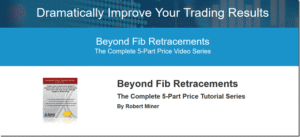 Read more about the article Dynamic Traders – Beyond Fibonacci Retracements Download