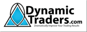 Read more about the article Dynamic Traders – The Dynamic Trading Master Course Download
