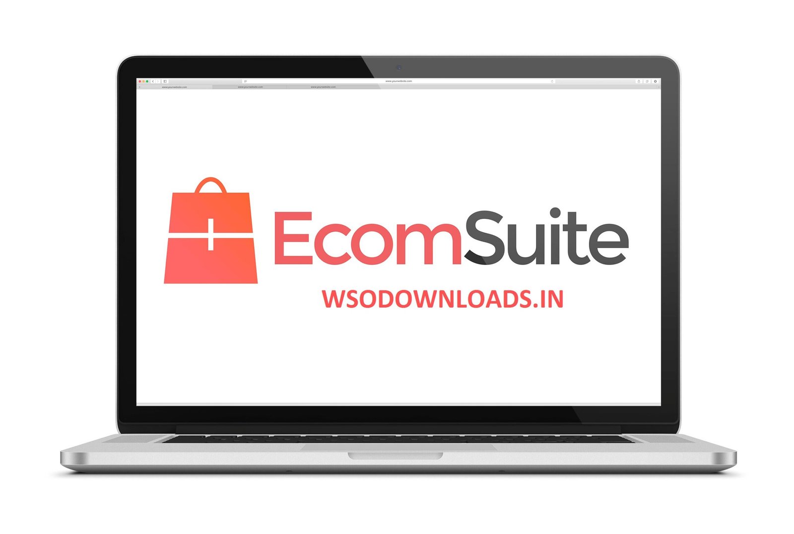 You are currently viewing [GET] [ACCESS] ECOMSUITE Download