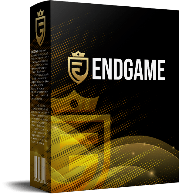 You are currently viewing END GAME – $2,000 DAILY ON AUTOPILOT Free Download
