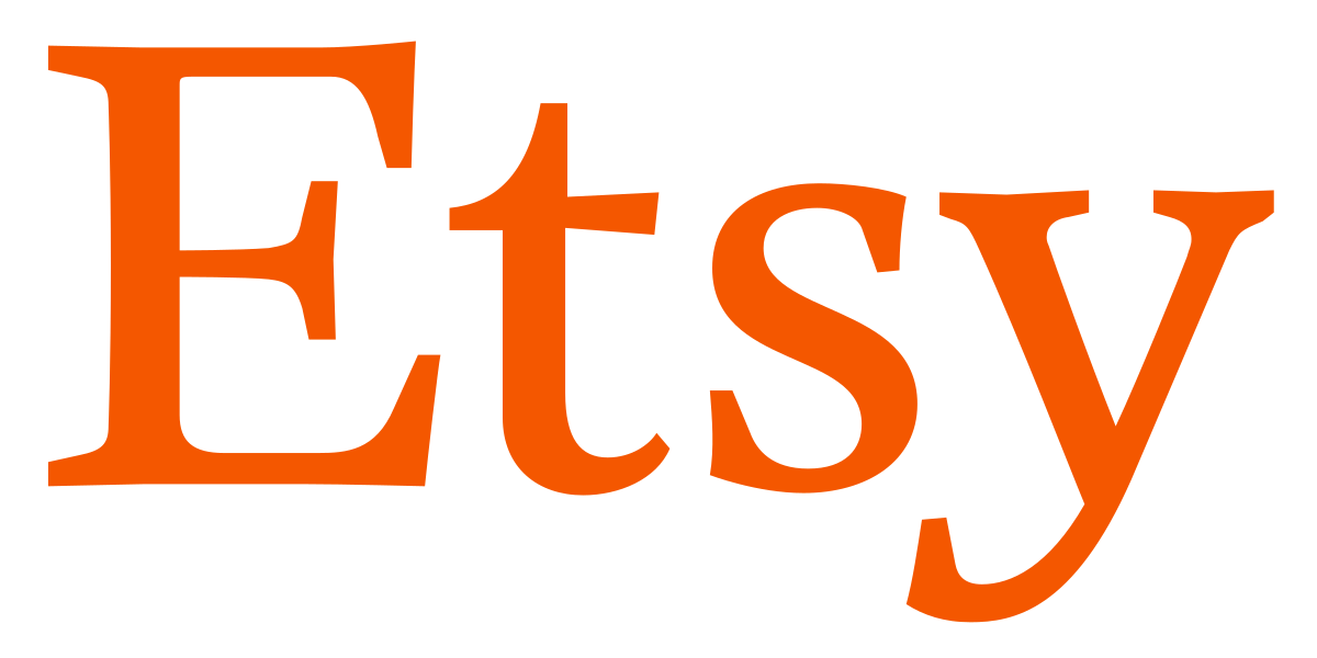You are currently viewing [GET] ETSY – Print Design Elements Bundle Free Download