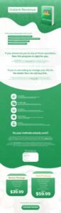 Read more about the article [GET] Earn $350+/DAY Completely AUTOPILOT <= [100% SUCCESS or REFUND] #1 METHOD [2019] Downlo