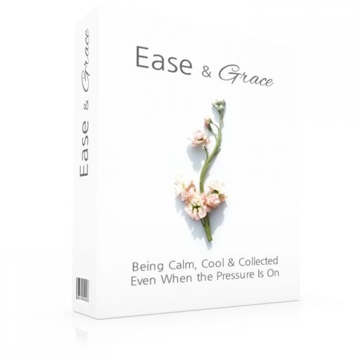 You are currently viewing [GET] Ease and Grace Download