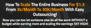 Read more about the article [GET] Easiest Money Method Download