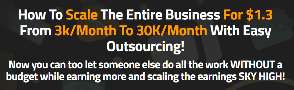 You are currently viewing [GET] Easiest Money Method Download