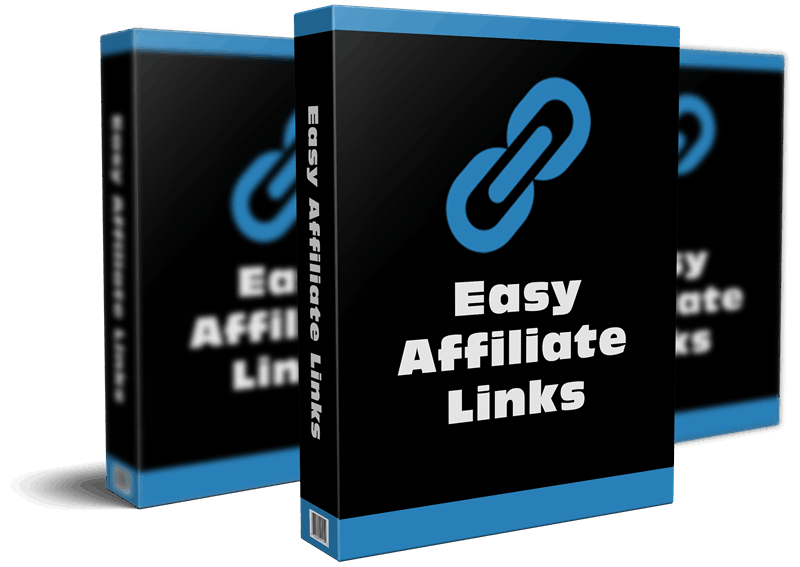 You are currently viewing [GET] Easy Affiliate links WP Plugin Download
