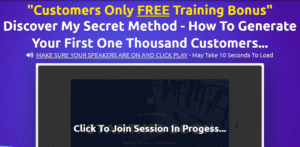 Read more about the article [GET] Easy Marketing Funnel Download
