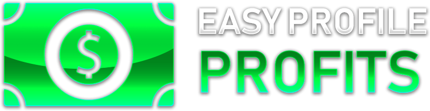 You are currently viewing [GET] Easy Profile Profits Download
