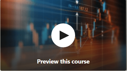 You are currently viewing [GET] Easy Taxes For Stock Investments & Swing Traders Free Download