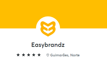 You are currently viewing Easybrandz – Mega Bundle Free Download