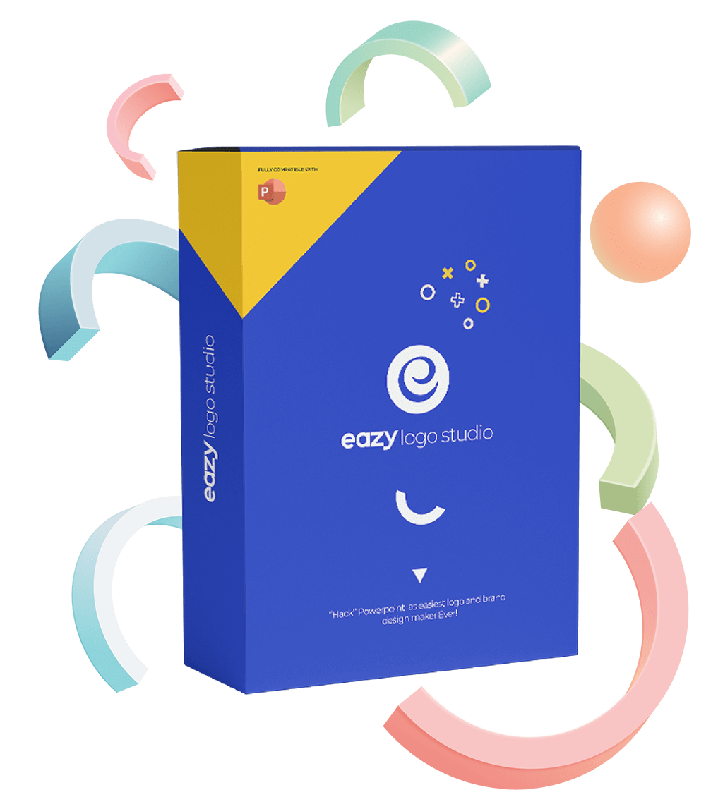 You are currently viewing Eazy Logo Studio + OTO’s + Bonuses Free Download