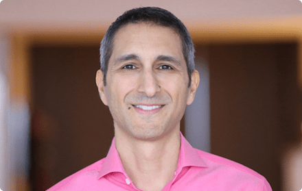 You are currently viewing Eben Pagan – 6 Courses Bundle Download
