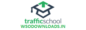 You are currently viewing [GET] Eben Pagan – Traffic School Download