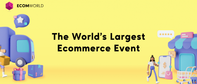 You are currently viewing EcomWorld Conference 2021 Download