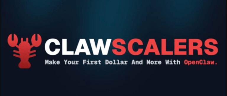 You are currently viewing Ed Butler – OpenClaw Scalers Download