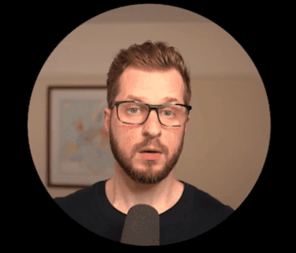 You are currently viewing Ed Leake – The Perfect Agency Framework Download