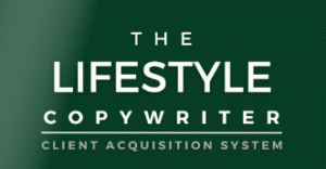 Read more about the article Ed Reay – Copy Aces Download