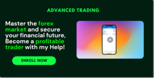 Read more about the article Edney Pinheiro – Advanced Trading Course Download