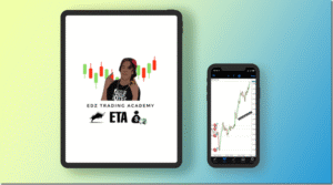 Read more about the article Edz Currency Trading Package Download