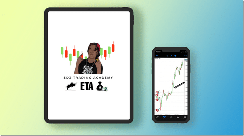 You are currently viewing Edz Currency Trading Package Download
