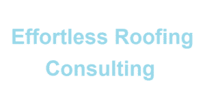 Read more about the article [GET] Effortless Roofing Consulting Download