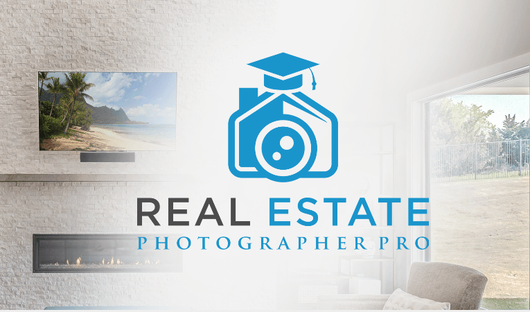 You are currently viewing Eli Jones – Real Estate Photographer Pro Download