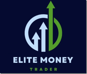 Read more about the article Elite Money Trader – The Master Indicator Download