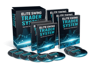 Read more about the article [GET] Elite Swing Trader – Profitable Swing Trading Simplified Download