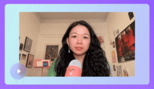 Read more about the article Elizabeth Lin – Prototyping with Cursor Download