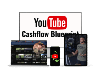 Read more about the article Elliot Hulse – YouTube Cashflow Blueprint Download