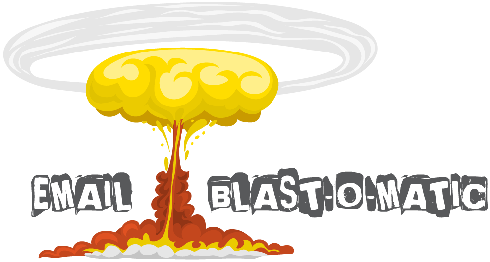 You are currently viewing [GET] Email Blast-O-Matic + OTO 1 Download
