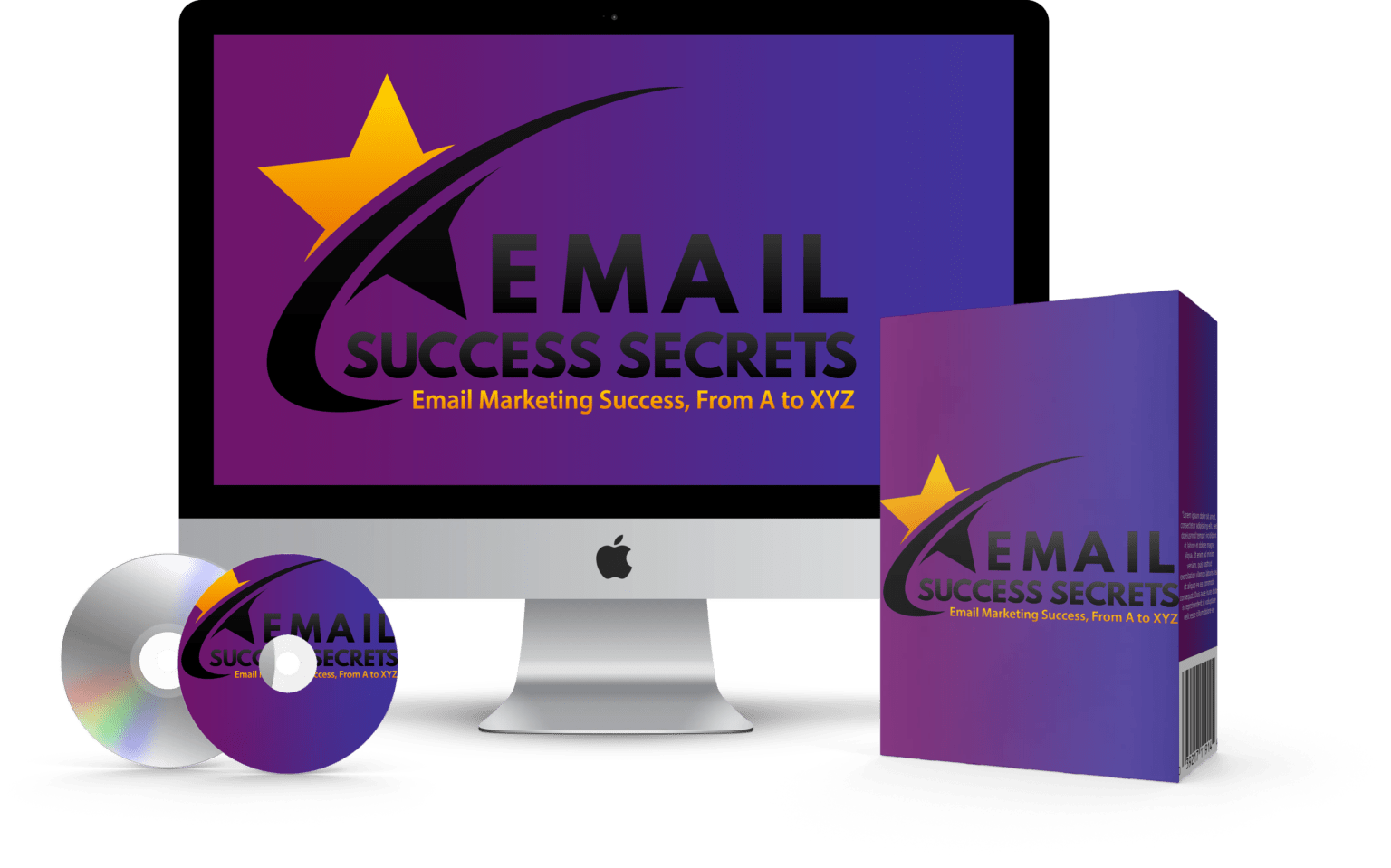 You are currently viewing [GET] Email Success Secrets – Over 800 BUYERS LEADS and $1349 From 5 MINUTES of WORK Free Download