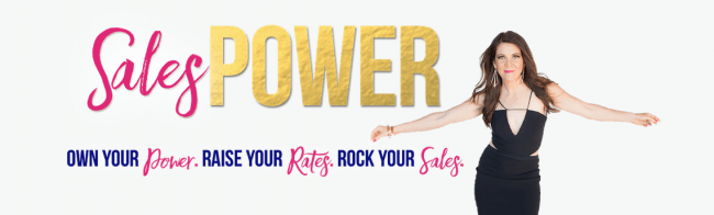 You are currently viewing Emily Utter – Sales Power Download
