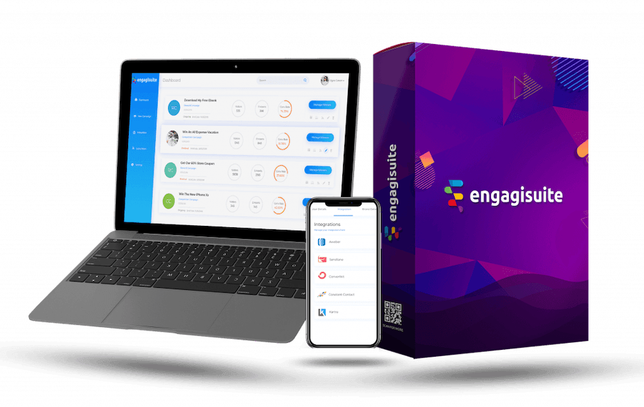 You are currently viewing [GET] Engagisuite Free Download