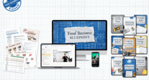 Read more about the article Eric Glandian – Food Business Blueprint Download