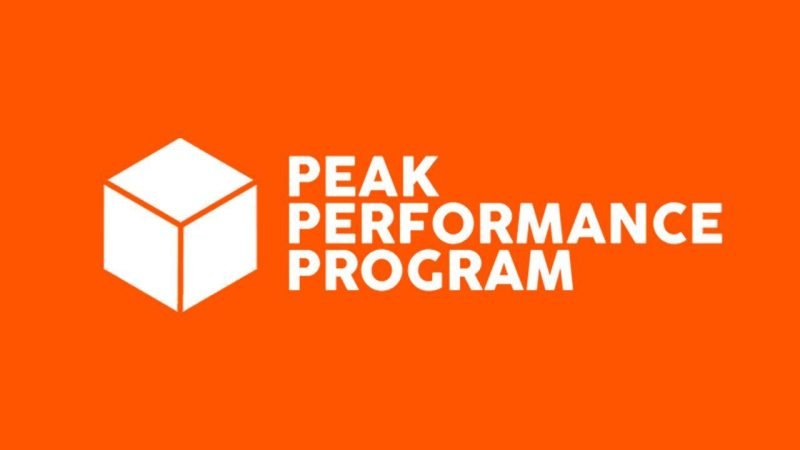 You are currently viewing Eric Partaker – Peak Performance Academy Download