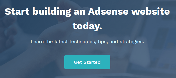 You are currently viewing [GET] Erica Stone – Follow Me 2020 – 30 Day Course (30 Days to Your Own Adsense Website) Free Download