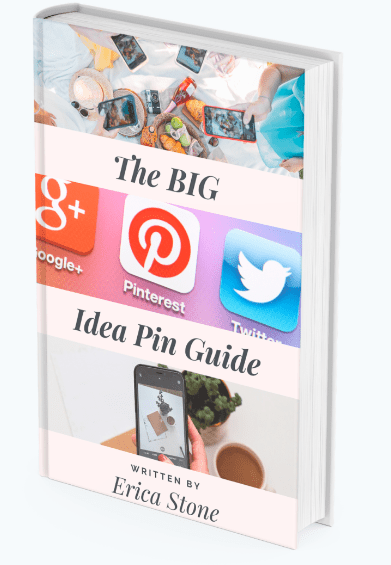 You are currently viewing Erica Stone – The Big Idea Pin Guide Download