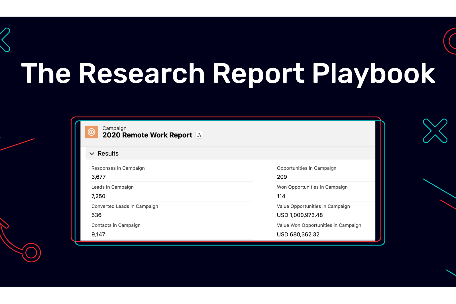 You are currently viewing Erin Balsa – The Research Report Playbook Download