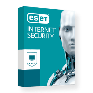 You are currently viewing Eset Internet Security 14.0.22.0 Trial Keys 60 Days