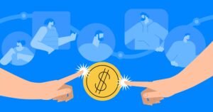 Read more about the article Exclusive Member Affiliate Program