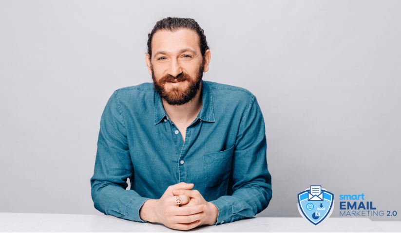 You are currently viewing [SUPER HOT SHARE] Ezra Firestone – Smart Email Marketing 2.0 Download
