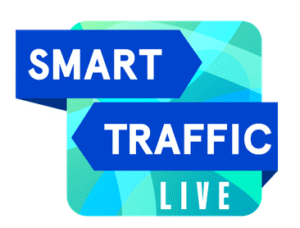 Read more about the article [SUPER HOT SHARE] Ezra Firestone – Smart Traffic Live 2019 Download