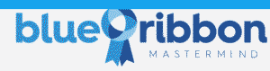 Read more about the article Ezra Firestone – Blue Ribbon Mastermind Download