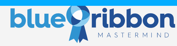 You are currently viewing Ezra Firestone – Blue Ribbon Mastermind Download