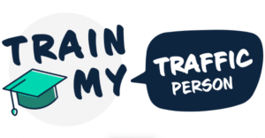 Read more about the article Ezra Firestone – Train My Traffic Person 2022 Download