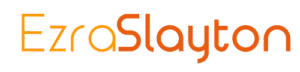 Read more about the article [GET] Ezra Slayton – Affiliate Marketing On Youtube Download