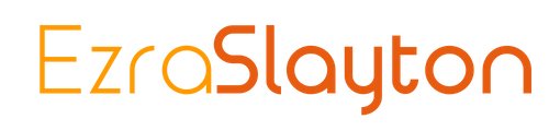 You are currently viewing [GET] Ezra Slayton – Affiliate Marketing On Youtube Download