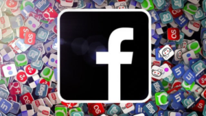 Read more about the article [GET] FACEBOOK ADS: The Step-by-Step Course 2020 for Beginners Download