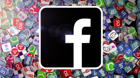 You are currently viewing [GET] FACEBOOK ADS: The Step-by-Step Course 2020 for Beginners Download